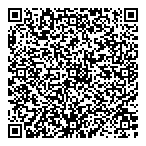 QR код "Хмель и солод"