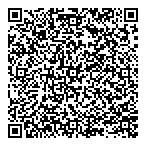 QR код "ЧемПивон"