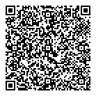 QR код "Мега Кега"