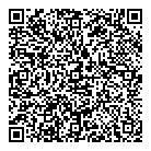 QR код "КузмичЪ"