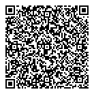 QR код "Пивной дом"