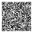 QR код "Mr.Beerкин"