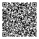 QR код "ПИВСклад"