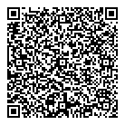 QR код "ПивСтанция"