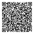 QR код "vipПиво"