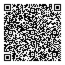 QR код "Beer shop"