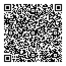 QR код "Лестница"