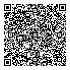 QR код "Хмельной уголок"