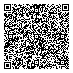 QR код "Пенная прохлада"