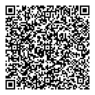 QR код "Пивоман"