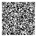 QR код "Афанасий"