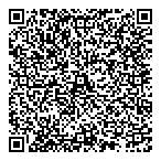 QR код "СССР"