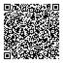 QR код "Bierein"