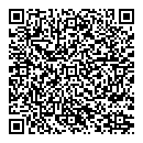 QR код "Букет Чувашии"