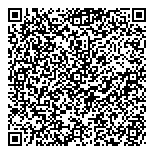 QR код "ПИВОРЫБА"