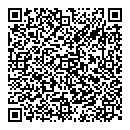 QR код "Варница"