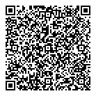 QR код "Солод"