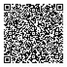 QR код "ПИВНОЙ КУПЕЦ"