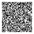 QR код "ПИВНУШКА"