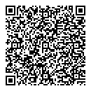 QR код "Кега"