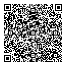 QR код "Пивоман"
