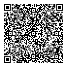 QR код "Афанасий"