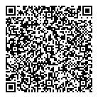QR код "Bierein"