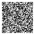 QR код "Солод"