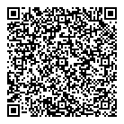 QR код "ПИВНУШКА"