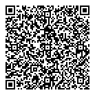 QR код "Пивоман"