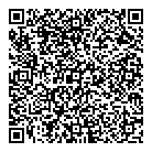 QR код "Афанасий"