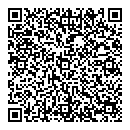 QR код "Bierein"