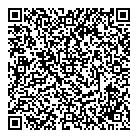 QR код "Букет Чувашии"