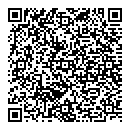 QR код "Солод"