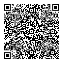 QR код "Пивоман"