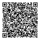 QR код "Афанасий"