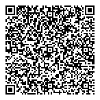 QR код "Центр оценки"
