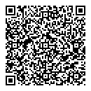 QR код "Bierein"
