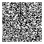 QR код "Букет Чувашии"