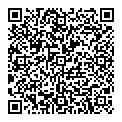 QR код "Солод"