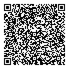 QR код "Букет Чувашии"