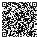 QR код "Солод"