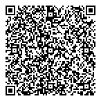 QR код "Афанасий"