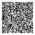QR код "Пивоман"