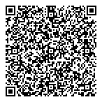 QR код "Афанасий"