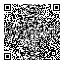 QR код "Пивоман"