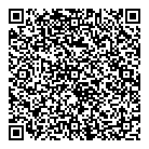 QR код "Афанасий"
