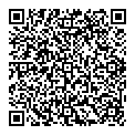 QR код "Пивоман"