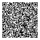 QR код "Афанасий"