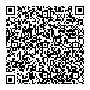 QR код "Пивоман"